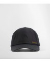 GORRA BARBOUR