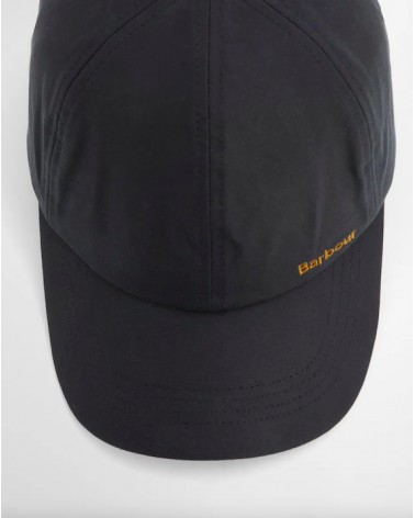 GORRA BARBOUR