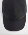 GORRA BARBOUR