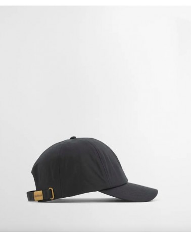 GORRA BARBOUR