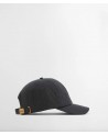 GORRA BARBOUR