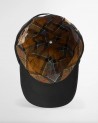 GORRA BARBOUR