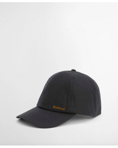 GORRA BARBOUR