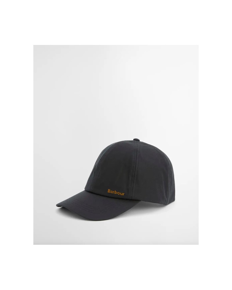 GORRA BARBOUR