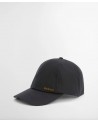 GORRA BARBOUR