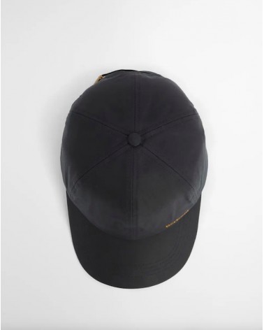 GORRA BARBOUR