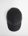 GORRA BARBOUR