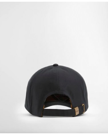 GORRA BARBOUR