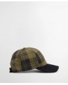 GORRA BARBOUR