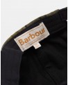 GORRA BARBOUR
