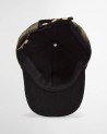 GORRA BARBOUR