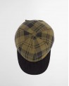GORRA BARBOUR