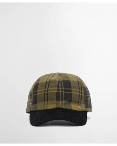 GORRA BARBOUR