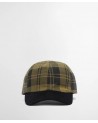GORRA BARBOUR