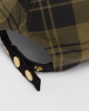GORRA BARBOUR