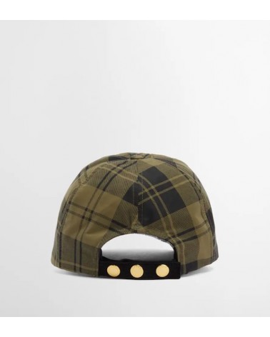 GORRA BARBOUR