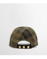 GORRA BARBOUR