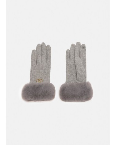 GUANTES LIU·JO