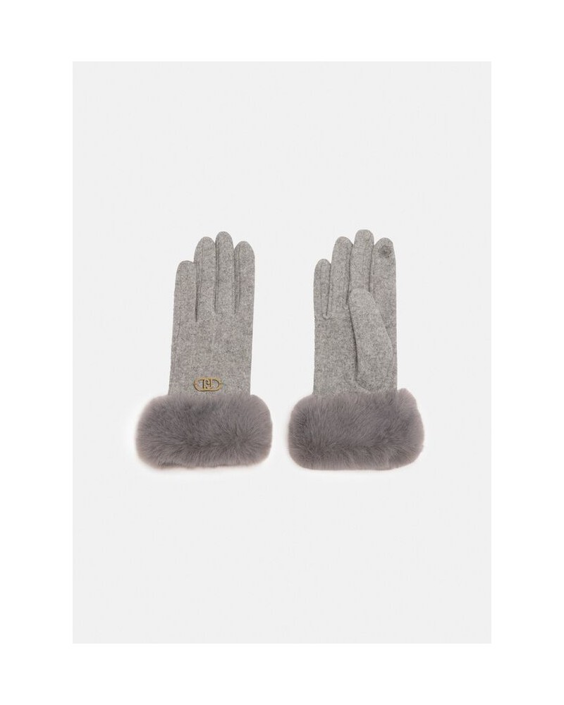 GUANTES LIU·JO