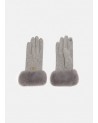 GUANTES LIU·JO