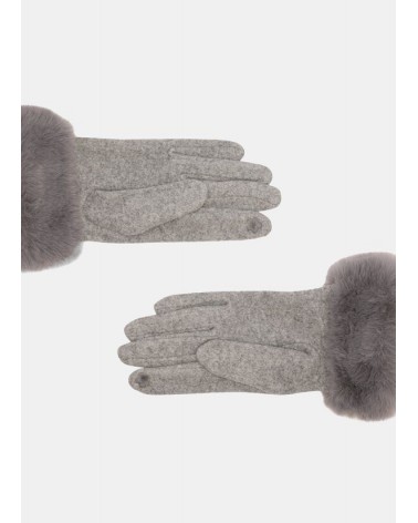 GUANTES LIU·JO