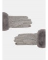 GUANTES LIU·JO