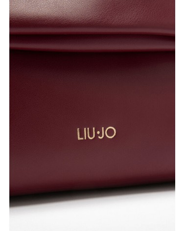 BOLSO LIU·JO
