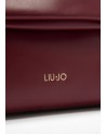 BOLSO LIU·JO
