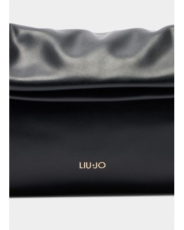 BOLSO LIU·JO