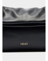 BOLSO LIU·JO
