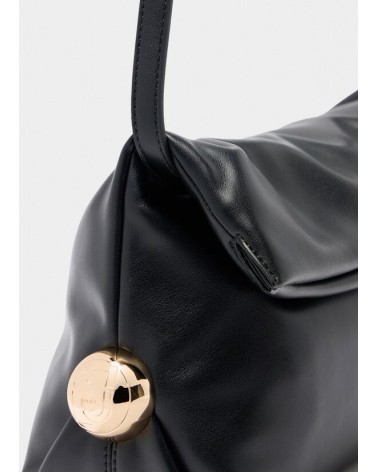 BOLSO LIU·JO