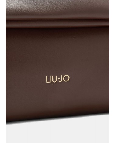 BOLSO LIU·JO