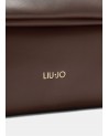 BOLSO LIU·JO