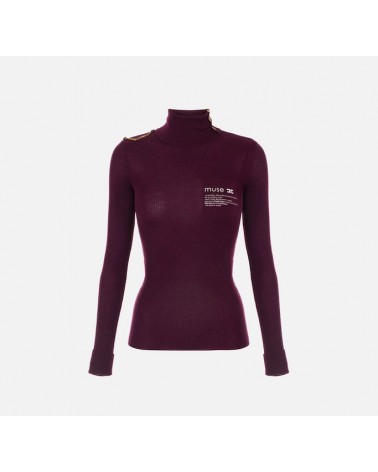 JERSEY ELISABETTA FRANCHI