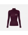 JERSEY ELISABETTA FRANCHI
