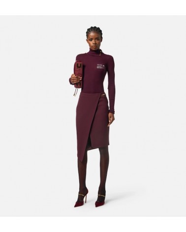 JERSEY ELISABETTA FRANCHI