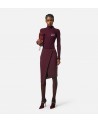 JERSEY ELISABETTA FRANCHI