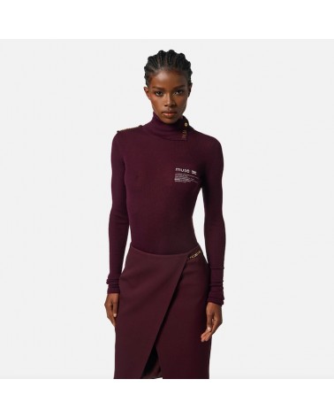JERSEY ELISABETTA FRANCHI