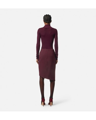 JERSEY ELISABETTA FRANCHI