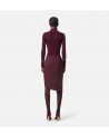JERSEY ELISABETTA FRANCHI