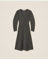 VESTIDO TWINSET