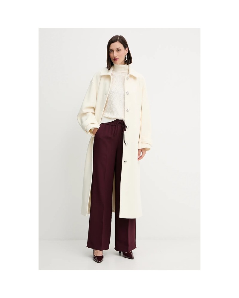 PANTALON TWINSET