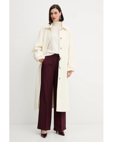 PANTALON TWINSET