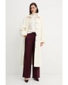 PANTALON TWINSET