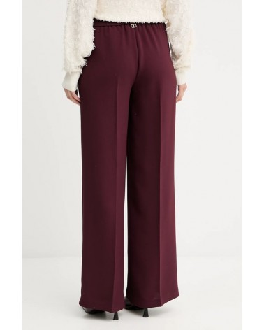 PANTALON TWINSET
