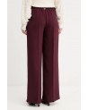 PANTALON TWINSET