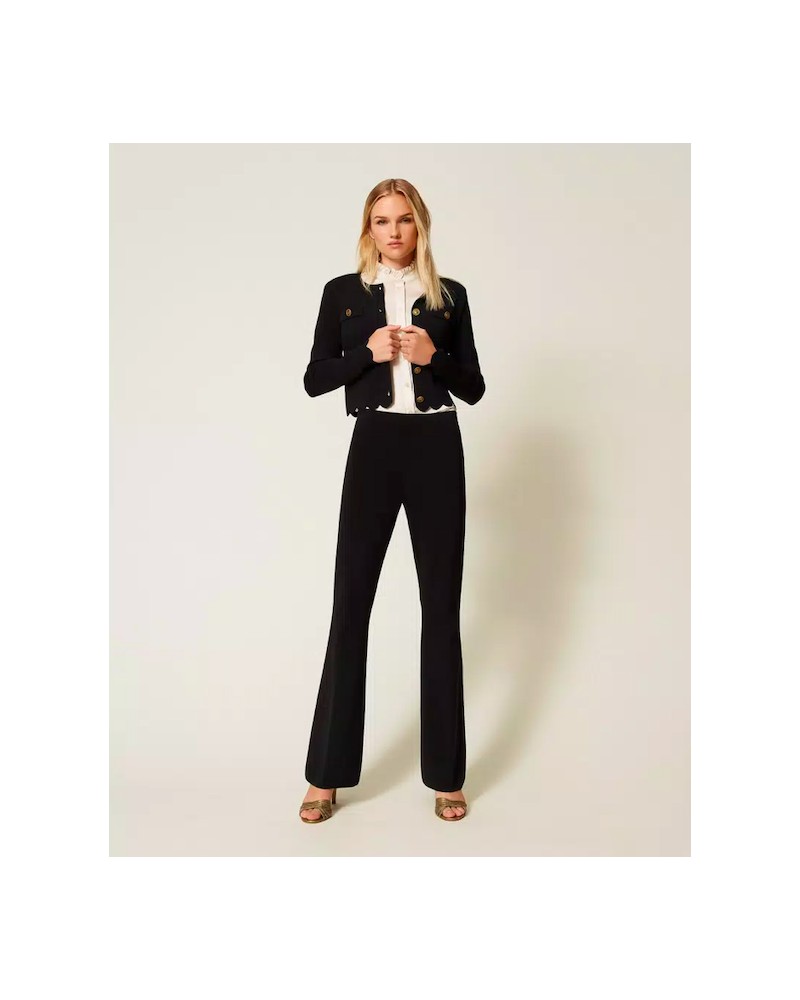 PANTALON TWINSET