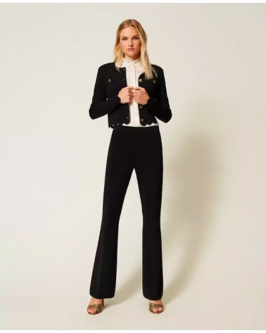 PANTALON TWINSET