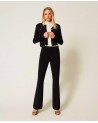 PANTALON TWINSET