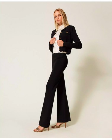 PANTALON TWINSET